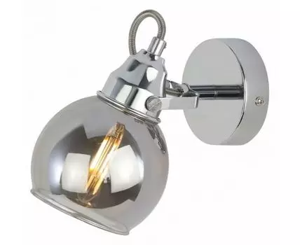 Спот Rivoli Agnesa Б0047315