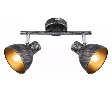 Спот Rivoli Eho Б0047129