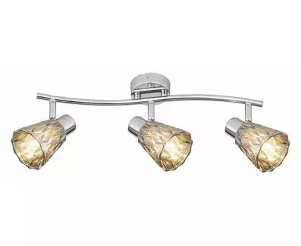 Спот Rivoli Florrie Б0055373