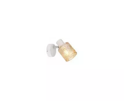 Спот Rivoli Gretta Б0055375