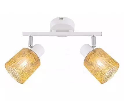 Спот Rivoli Gretta Б0055376