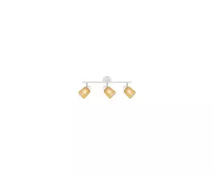 Спот Rivoli Gretta Б0055377