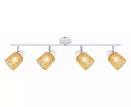 Спот Rivoli Gretta Б0055378