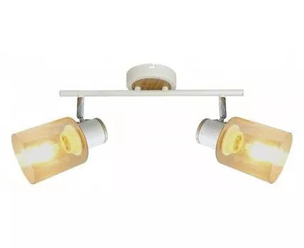 Спот Rivoli Jamilly Б0054661