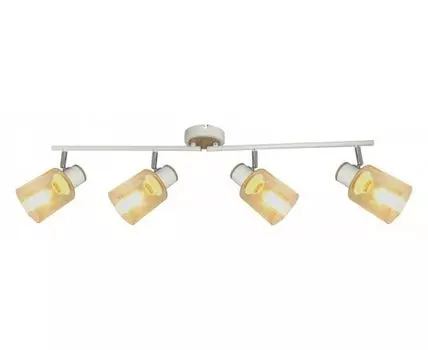 Спот Rivoli Jamilly Б0054663