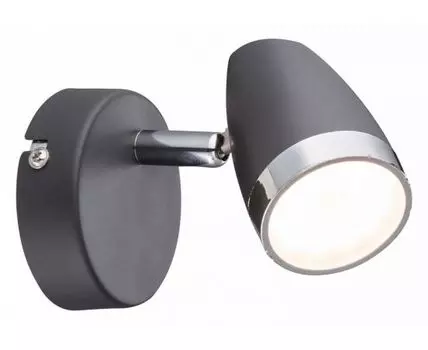 Спот Rivoli Joyce Б0054687