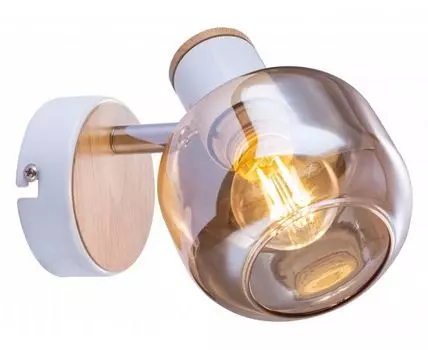 Спот Rivoli Kalisto Б0047090