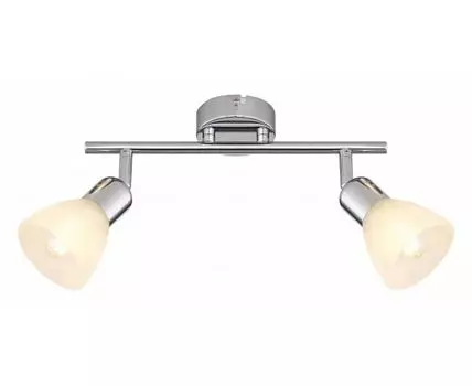 Спот Rivoli Keila Б0054680