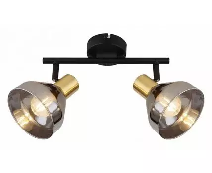 Спот Rivoli Kinge Б0052875