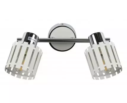 Спот Rivoli Liese Б0051972