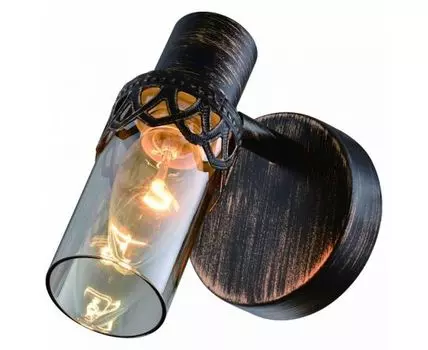 Спот Rivoli Lodi Б0044754