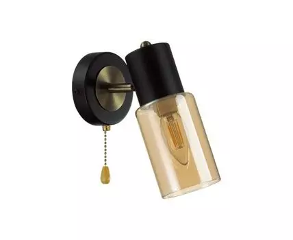 Спот RONNIE Lumion