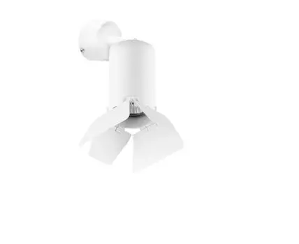 Спот RULLO (Белый, 9)