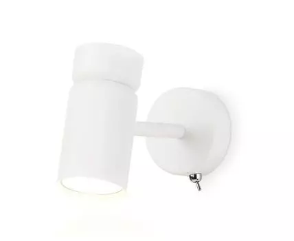 Спот с выключателем Ambrella Light Move