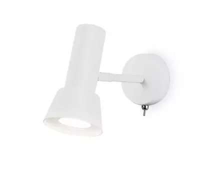 Спот с выключателем Ambrella Light Move