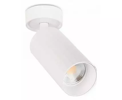 Спот SIMPLE STORY 2064 2064-1CLW