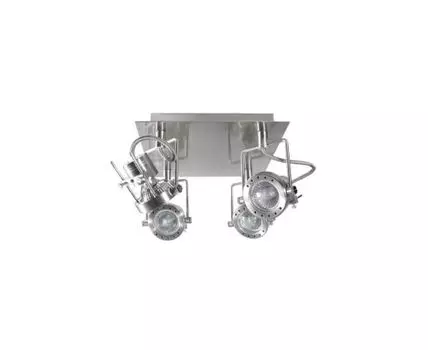 Спот SONDA EL-4L 4798