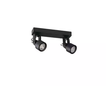 Спот SONDA II EL-2I B