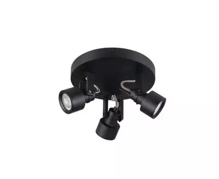 Спот SONDA II EL-3O B