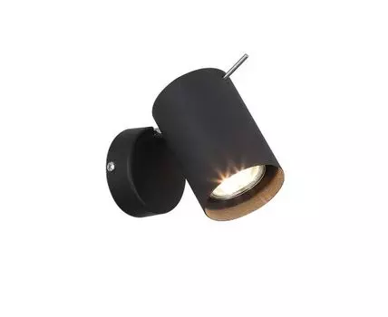 Спот ST Luce Fanale