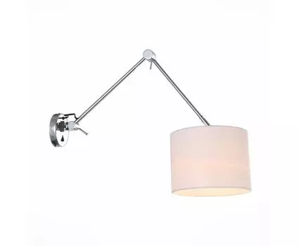 Спот ST Luce Marcia