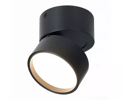 Спот ST Luce потолочный поворотный ST651