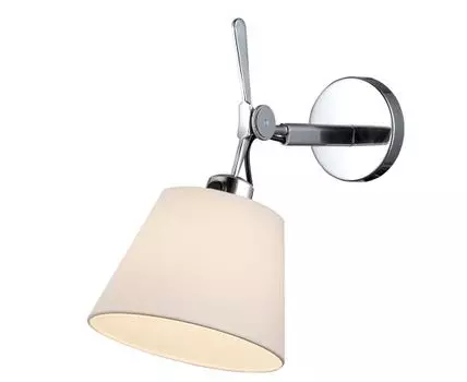 Спот ST Luce REDUZION