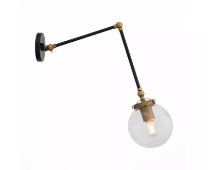 Спот ST Luce Varieta