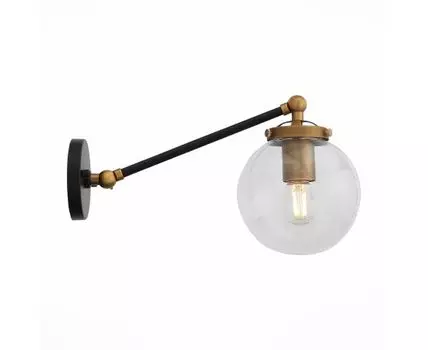 Спот ST Luce Varieta