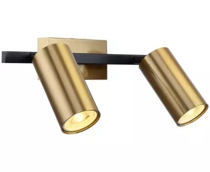 Спот Stilfort Ausver