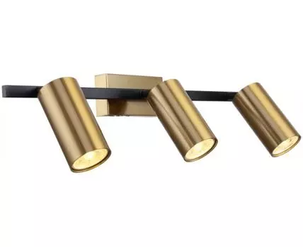 Спот Stilfort Ausver