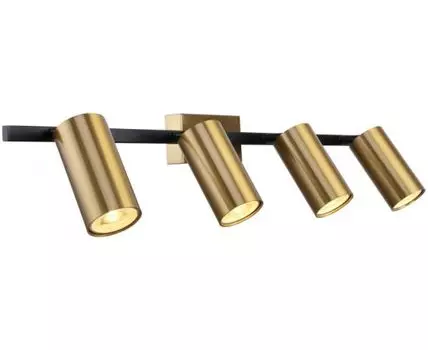 Спот Stilfort Ausver