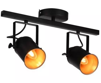 Спот Stilfort Neider