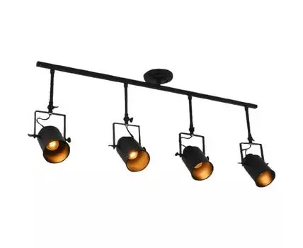 Спот Stilfort Neider