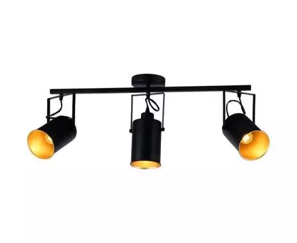 Спот Stilfort Neider