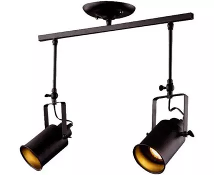 Спот Stilfort Neider