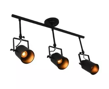 Спот Stilfort Neider