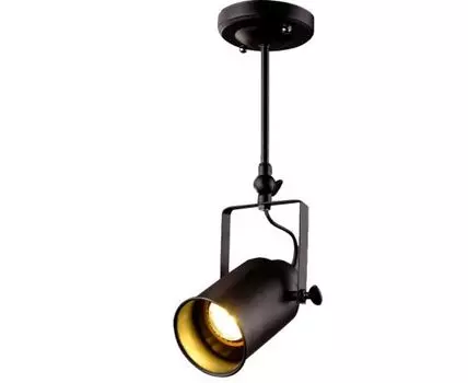 Спот Stilfort Neider