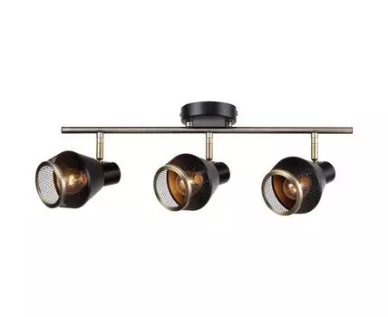 Спот Stilfort Vekta