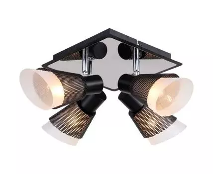 Спот Stilfort Vesto