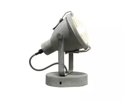 Спот Tobruk wall