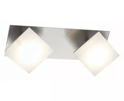 Спот TopLight Gwendolen TL1240Y-02CH