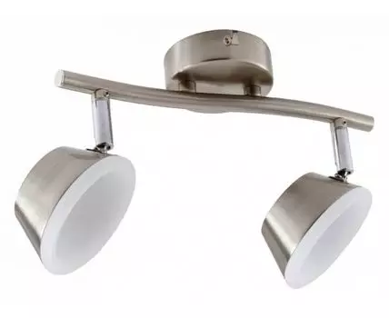 Спот TopLight Jenifer TL1238Y-02SN