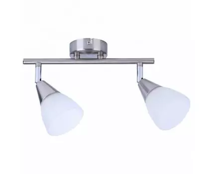 Спот TopLight Keziah TL1232Y-02SN