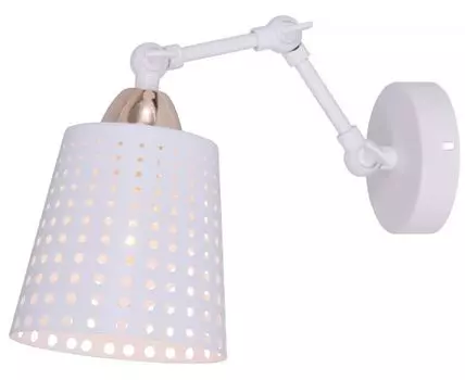 Спот Toplight Kristiana