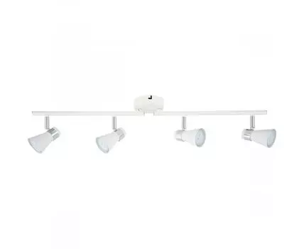 Спот Toplight Lorena