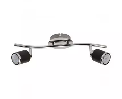 Спот Toplight Lorena