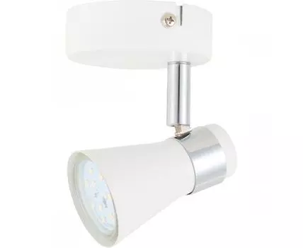 Спот Toplight Regina