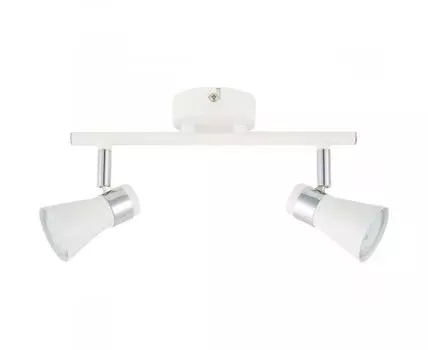 Спот Toplight Regina