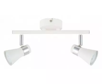 Спот TopLight Regina TL1258Y-02WC